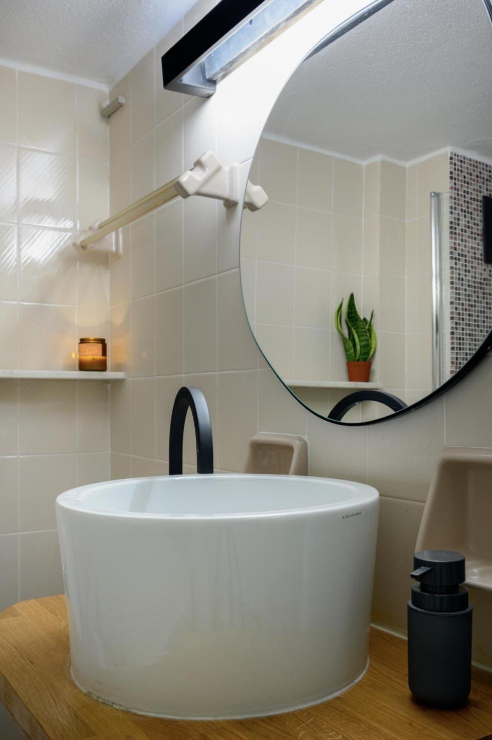 Relaxed Art Deco Maisonette Pagrati Афины Экстерьер фото